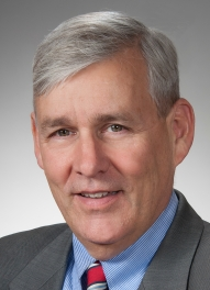 Rep. Tom Brinkman